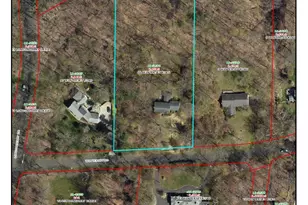 11 Winterset Rd, Greenwich, CT 06830 - Photo 7