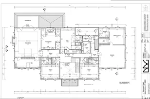 11 Winterset Rd, Greenwich, CT 06830 - Photo 3