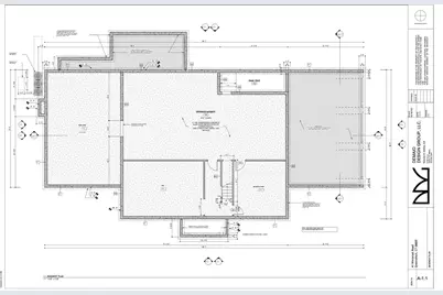 11 Winterset Road, Greenwich, CT 06830 - Photo 5