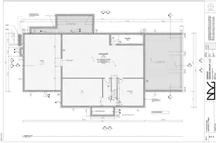 11 Winterset Rd, Greenwich, CT 06830 - Photo 5