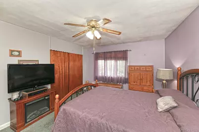 63-05 138th Street, Flushing, NY 11367 - Photo 13