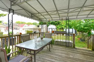 63-05 138th St, Flushing, NY 11367 - Photo 19