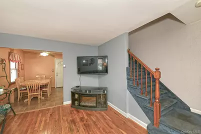 63-05 138th Street, Flushing, NY 11367 - Photo 5