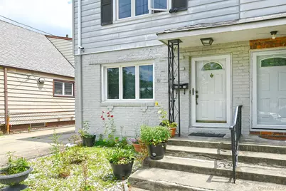 63-05 138th Street, Flushing, NY 11367 - Photo 3