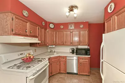 63-05 138th Street, Flushing, NY 11367 - Photo 11