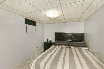 63-05 138th Street, Flushing, NY 11367 - Photo 17