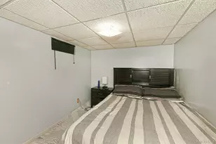 63-05 138th St, Flushing, NY 11367 - Photo 17