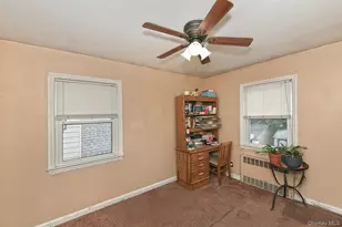 63-05 138th St, Flushing, NY 11367 - Photo 15