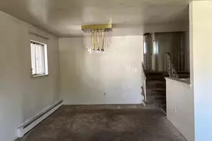 87 W Clinton Ave, Roosevelt, NY 11575 - Photo 17