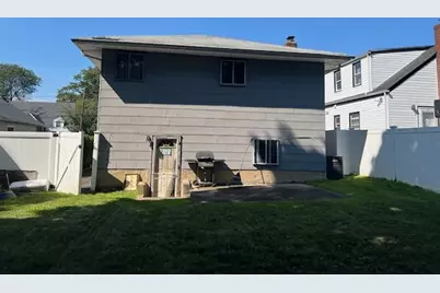 87 W Clinton Avenue, Roosevelt, NY 11575 - Photo 1