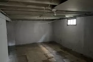 87 W Clinton Ave, Roosevelt, NY 11575 - Photo 11