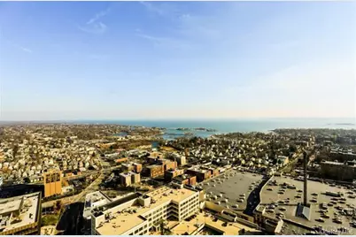 175 Huguenot St #1801, New Rochelle, NY 10801 - Photo 15