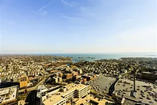 175 Huguenot St, New Rochelle, NY 10801 - Photo 15