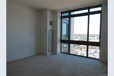 175 Huguenot St #1801, New Rochelle, NY 10801 - Photo 9