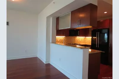 175 Huguenot St #1801, New Rochelle, NY 10801 - Photo 5