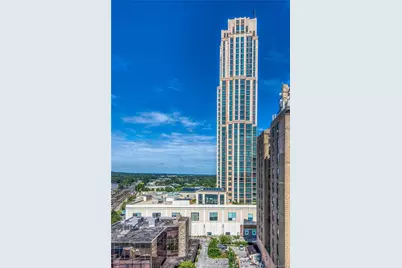 175 Huguenot St #1801, New Rochelle, NY 10801 - Photo 21