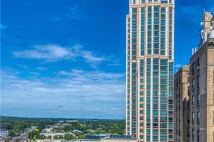 175 Huguenot St, New Rochelle, NY 10801 - Photo 21