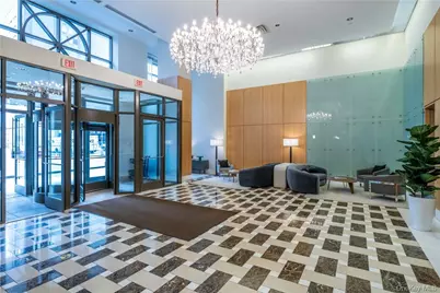 175 Huguenot St #1801, New Rochelle, NY 10801 - Photo 13