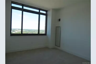 175 Huguenot St #1801, New Rochelle, NY 10801 - Photo 7