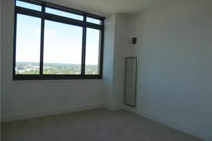 175 Huguenot St, New Rochelle, NY 10801 - Photo 7