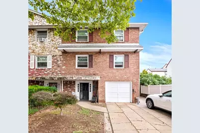 57-53 225th Street, Bayside, NY 11364 - Photo 1