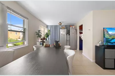 57-53 225th Street, Bayside, NY 11364 - Photo 3