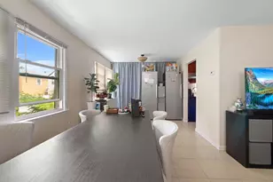 57-53 225th St, Bayside, NY 11364 - Photo 3