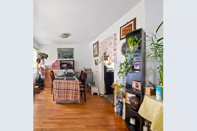 57-53 225th Street, Bayside, NY 11364 - Photo 9