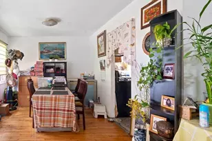 57-53 225th St, Bayside, NY 11364 - Photo 9