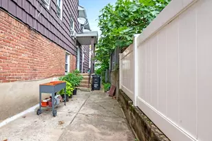 57-53 225th St, Bayside, NY 11364 - Photo 17