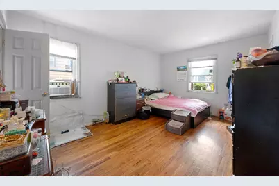 57-53 225th Street, Bayside, NY 11364 - Photo 13