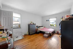 57-53 225th St, Bayside, NY 11364 - Photo 13