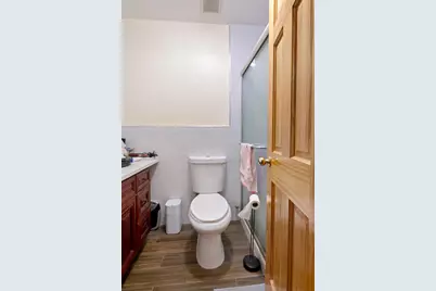 57-53 225th Street, Bayside, NY 11364 - Photo 5