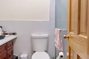 57-53 225th St, Bayside, NY 11364 - Photo 5