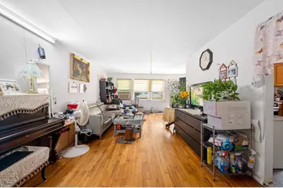 57-53 225th Street, Bayside, NY 11364 - Photo 7