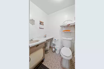 57-53 225th Street, Bayside, NY 11364 - Photo 11