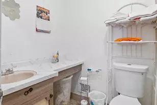 57-53 225th St, Bayside, NY 11364 - Photo 11