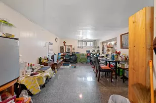 57-53 225th St, Bayside, NY 11364 - Photo 15