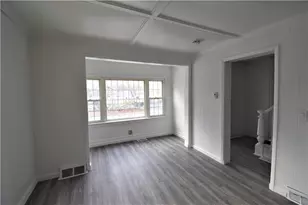 23 Wawayanda Ave, Middletown, NY 10940 - Photo 5