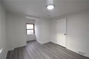 23 Wawayanda Ave, Middletown, NY 10940 - Photo 19