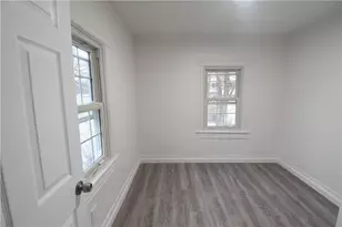 23 Wawayanda Ave, Middletown, NY 10940 - Photo 15