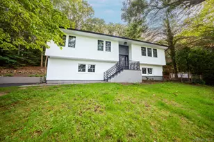 368 Landing Ave, Smithtown, NY 11787 - Photo 37