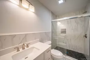 368 Landing Ave, Smithtown, NY 11787 - Photo 15