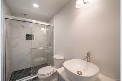 368 Landing Avenue, Smithtown, NY 11787 - Photo 31