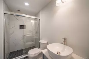 368 Landing Ave, Smithtown, NY 11787 - Photo 31