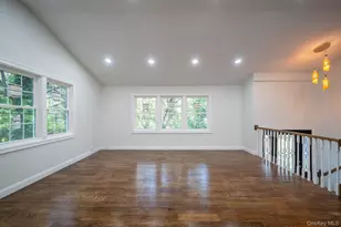 368 Landing Ave, Smithtown, NY 11787 - Photo 9