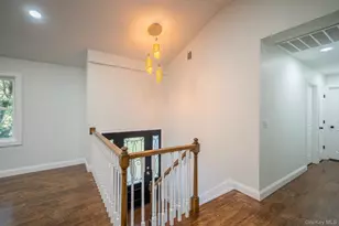 368 Landing Ave, Smithtown, NY 11787 - Photo 7