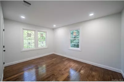 368 Landing Avenue, Smithtown, NY 11787 - Photo 17