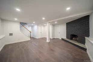 368 Landing Ave, Smithtown, NY 11787 - Photo 29