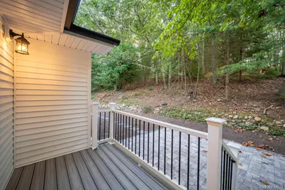 368 Landing Avenue, Smithtown, NY 11787 - Photo 21